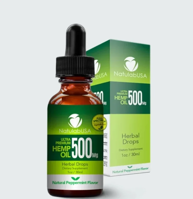 1 Oz Bottle Boxes - 1 Oz Bottle Boxes 1 - Box Packaging Solution