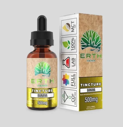 1 Oz Bottle Boxes - 1 Oz Bottle Boxes 3 - Box Packaging Solution