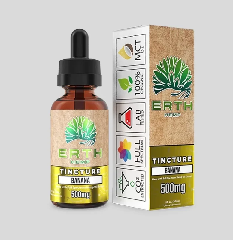 1 Oz Bottle Boxes - 1 Oz Bottle Boxes 3 - Box Packaging Solution