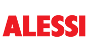 Brand Alessi1 - WordPress Website