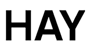 Brand Hay1 - WordPress Website