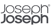 Brand Joseph Joseph1 - WordPress Website
