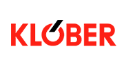 Brand Klober1 - WordPress Website