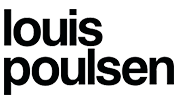 Brand Louis Poulsen1 - WordPress Website