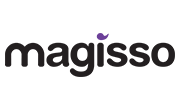Brand Magisso1 - WordPress Website