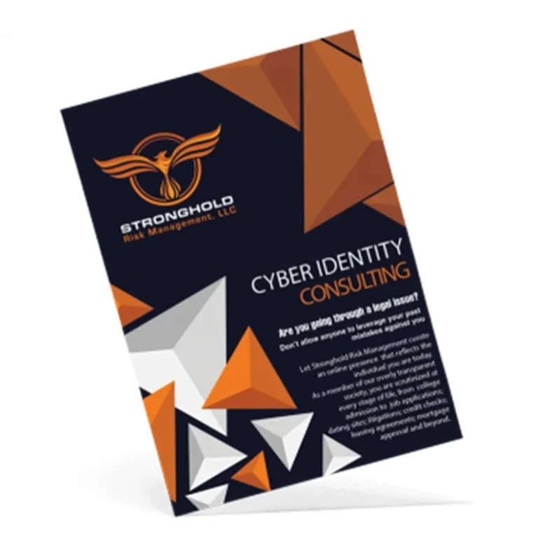 Business Flyer Printing - Business Flyer Printing 1 - Box Packaging Solution
