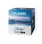 CBD Bath Bomb Boxes - Cbd Bath Bomb Boxes 2 - Box Packaging Solution