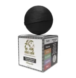 CBD Bath Bomb Boxes - Cbd Bath Bomb Boxes 3 - Box Packaging Solution