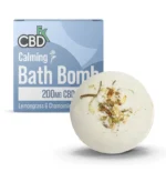 CBD Bath Bomb Boxes - Cbd Bath Bomb Boxes 5 - Box Packaging Solution