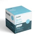 CBD Bath Bomb Boxes - Cbd Bath Bomb Boxes 6 - Box Packaging Solution