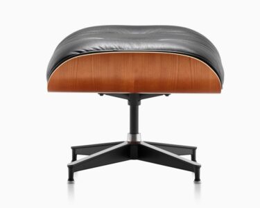 Lounge Chair Gallery 11 - WordPress Website