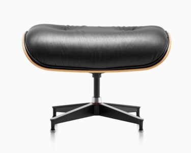 Lounge Chair Gallery 21 - WordPress Website