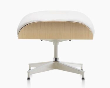 Lounge Chair Gallery 31 - WordPress Website