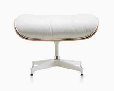 Lounge Chair Gallery 41 - WordPress Website