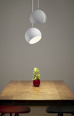 Post 1 Gallery 41 - WordPress Website