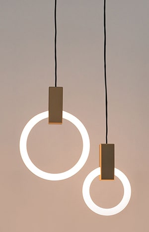 Post 1 Gallery 61 - WordPress Website