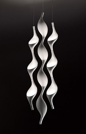Post 1 Gallery 71 - WordPress Website