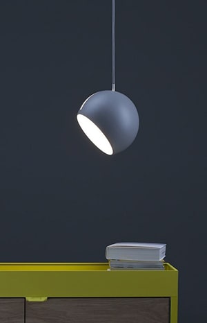 Post 1 Gallery 81 - WordPress Website
