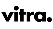 Brand Witra1 - WordPress Website