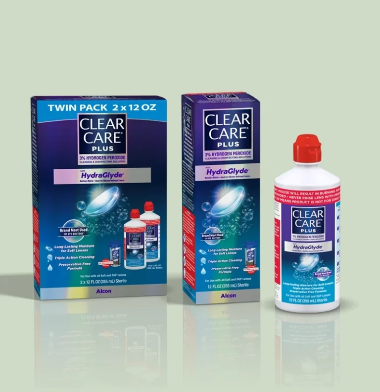 2 Oz Bottle Boxes - 2 Oz Bottle Boxes 2 - Box Packaging Solution