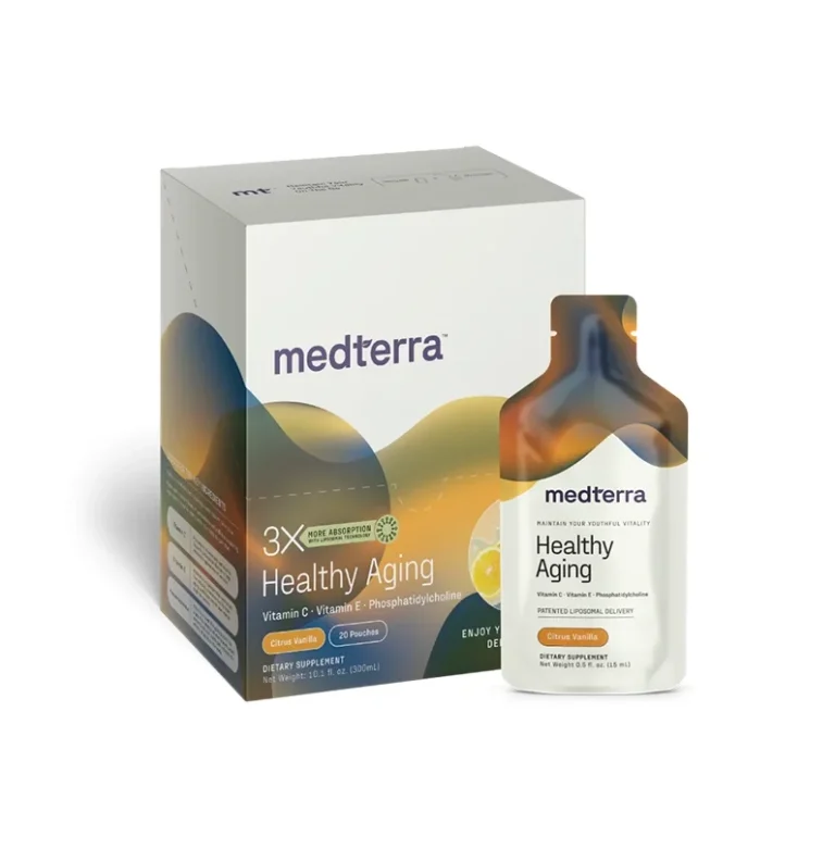 2 Oz Bottle Boxes - 2 Oz Bottle Boxes 6 - Box Packaging Solution