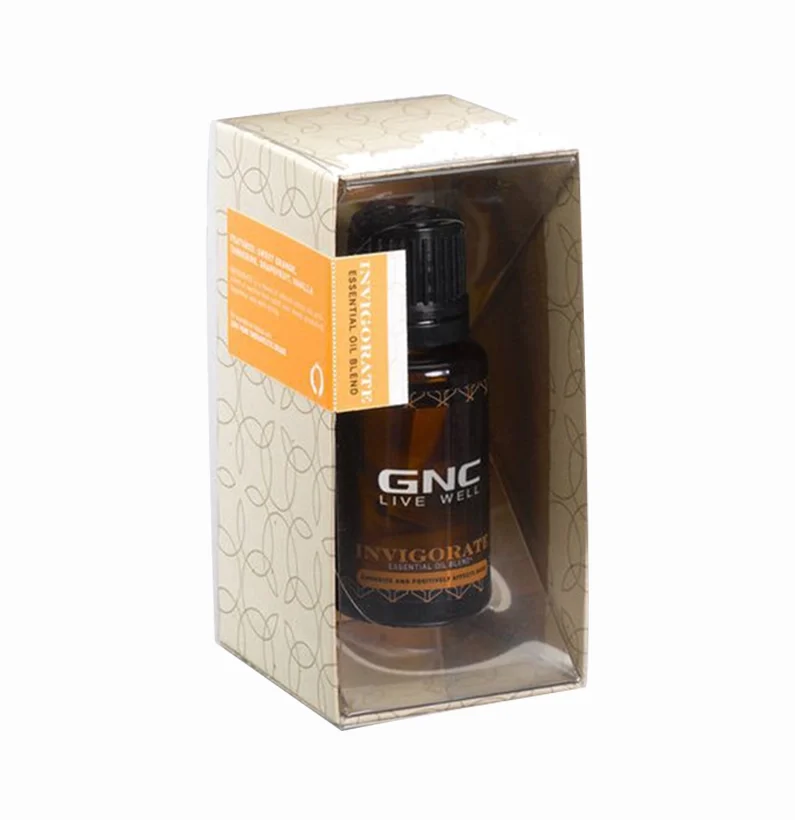 5ml Bottle Boxes - 5ml Bottle Boxes2 - Box Packaging Solution 5ml Bottle Boxes - 5ml Bottle Boxes2 - Box Packaging Solution