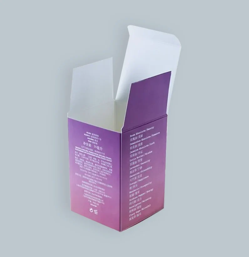5ml Bottle Boxes - 5ml Bottle Boxes 1 - Box Packaging Solution 5ml Bottle Boxes - 5ml Bottle Boxes 1 - Box Packaging Solution