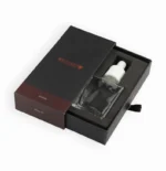 5ml Bottle Boxes - 5ml Bottle Boxes 3 - Box Packaging Solution