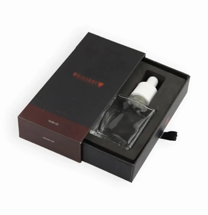 5ml Bottle Boxes - 5ml Bottle Boxes 3 - Box Packaging Solution