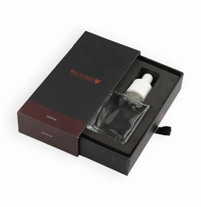 5ml Bottle Boxes - 5ml Bottle Boxes 3 - Box Packaging Solution 5ml Bottle Boxes - 5ml Bottle Boxes 3 - Box Packaging Solution