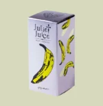 5ml Bottle Boxes - 5ml Bottle Boxes 4 - Box Packaging Solution