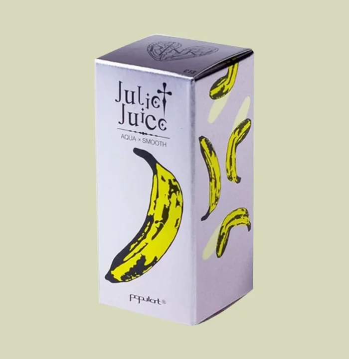 5ml Bottle Boxes - 5ml Bottle Boxes 4 - Box Packaging Solution
