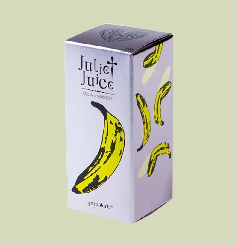 5ml Bottle Boxes - 5ml Bottle Boxes 4 - Box Packaging Solution 5ml Bottle Boxes - 5ml Bottle Boxes 4 - Box Packaging Solution