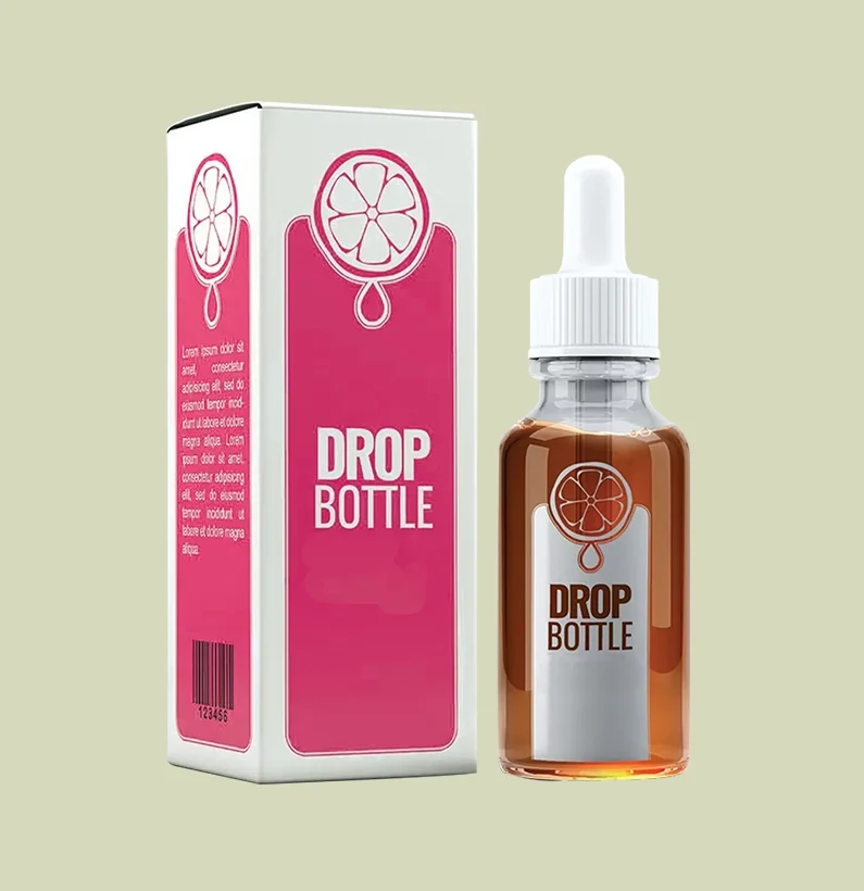 5ml Bottle Boxes - 5ml Bottle Boxes 5 - Box Packaging Solution 5ml Bottle Boxes - 5ml Bottle Boxes 5 - Box Packaging Solution