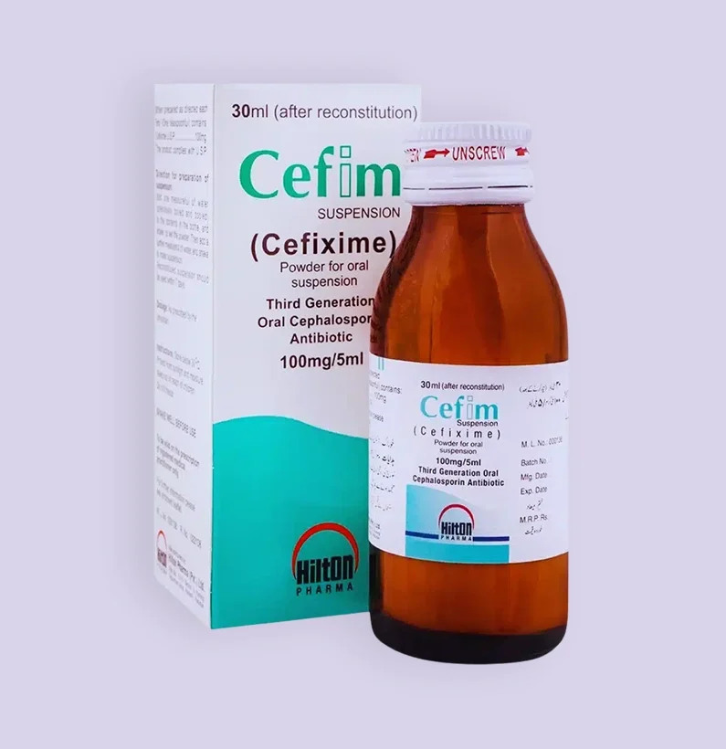 5ml Bottle Boxes - 5ml Bottle Boxes 6 - Box Packaging Solution 5ml Bottle Boxes - 5ml Bottle Boxes 6 - Box Packaging Solution