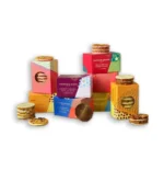 Bakery Packaging - Bakery Packaging 5 - Box Packaging Solution