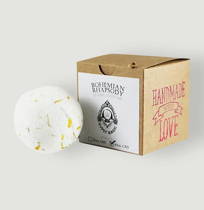 Henectus Tincidunt - Bath Bomb Boxes 1 - Box Packaging Solution Henectus Tincidunt - Bath Bomb Boxes 1 - Box Packaging Solution