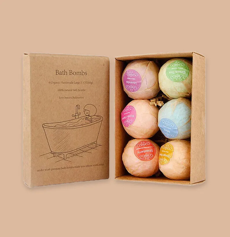 Henectus Tincidunt - Bath Bomb Boxes 5 - Box Packaging Solution Henectus Tincidunt - Bath Bomb Boxes 5 - Box Packaging Solution