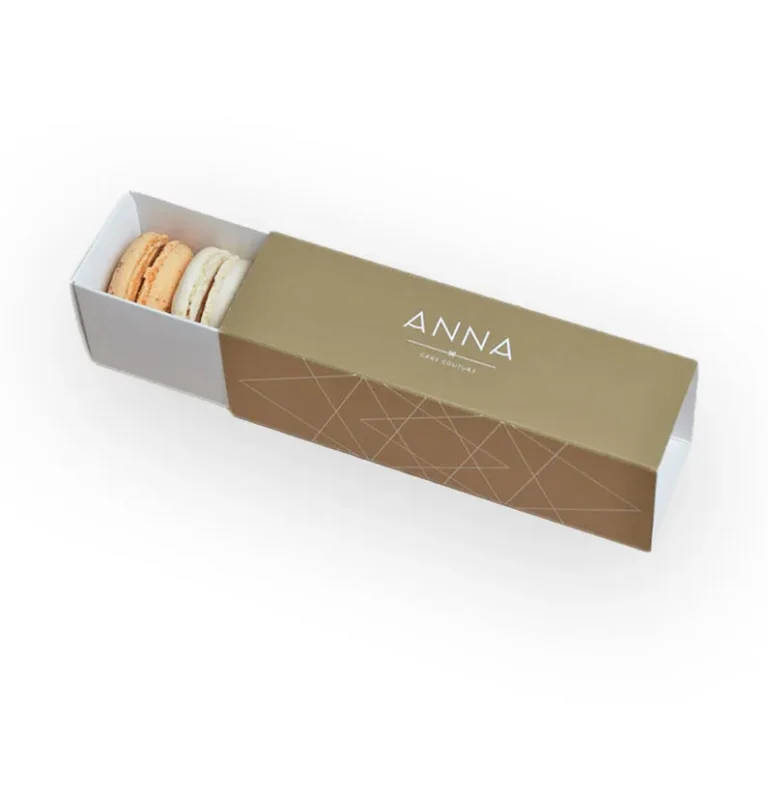 Biscuit Packaging Boxes - Biscuit Packaging Boxes 1 - Box Packaging Solution