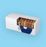 Biscuit Packaging Boxes - Biscuit Packaging Boxes 3 - Box Packaging Solution