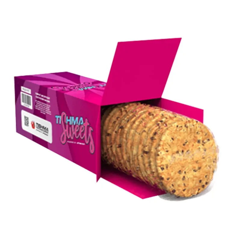 Biscuit Packaging Boxes - Biscuit Packaging Boxes 6 - Box Packaging Solution