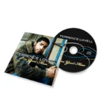 Cardboard CD Jackets - Cardboard Cd Jackets 4 - Box Packaging Solution