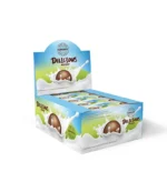 CBD Display Boxes - Cbd Display Boxes 3 - Box Packaging Solution