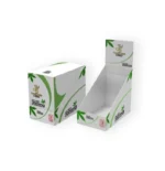 CBD Display Boxes - Cbd Display Boxes 5 - Box Packaging Solution