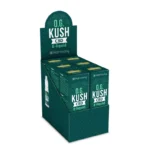 CBD Display Boxes - Cbd Display Boxes 6 - Box Packaging Solution