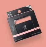 Compact Blush Boxes - Compact Blush Boxes - Box Packaging Solution