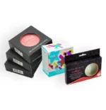 Compact Blush Boxes - Compact Blush Boxes 4 - Box Packaging Solution