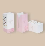 Cosmetic Boxes - Cosmetic Boxes 1 - Box Packaging Solution