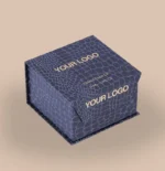 Cosmetic Boxes - Cosmetic Boxes 3 - Box Packaging Solution