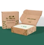 Cosmetic Boxes - Cosmetic Boxes 4 - Box Packaging Solution